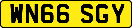 WN66SGY
