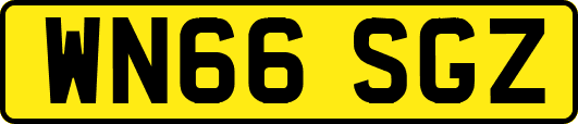 WN66SGZ