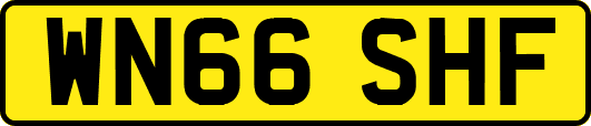 WN66SHF