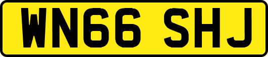 WN66SHJ