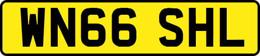 WN66SHL