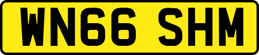 WN66SHM