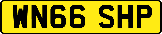 WN66SHP