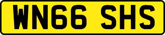 WN66SHS
