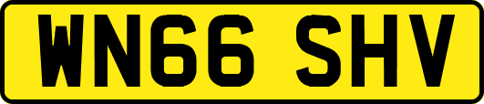 WN66SHV