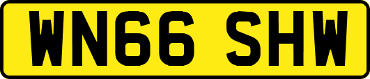 WN66SHW
