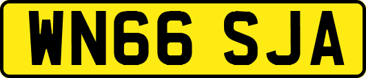 WN66SJA