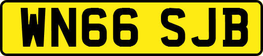 WN66SJB