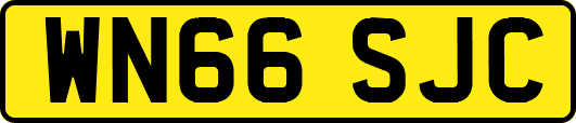 WN66SJC