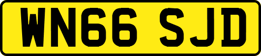 WN66SJD