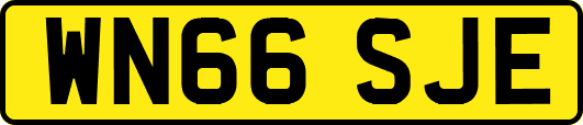 WN66SJE