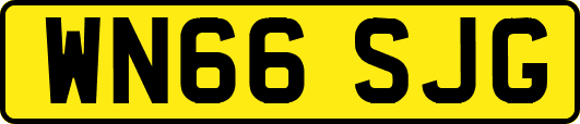 WN66SJG