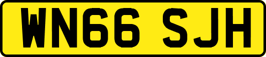 WN66SJH