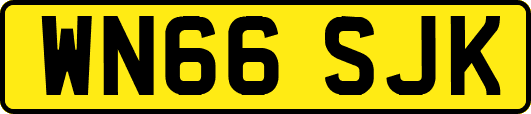 WN66SJK