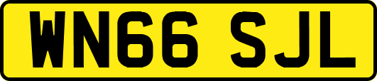 WN66SJL