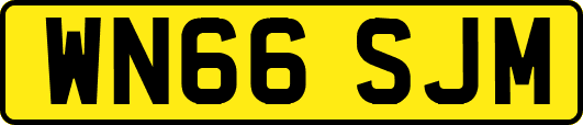 WN66SJM