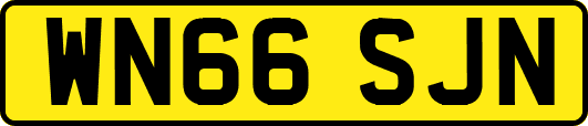 WN66SJN