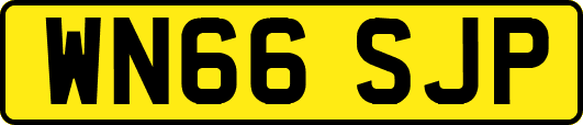 WN66SJP