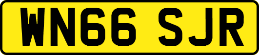 WN66SJR