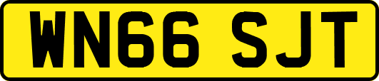 WN66SJT