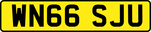 WN66SJU