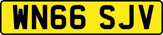 WN66SJV