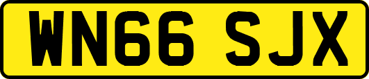 WN66SJX