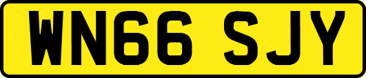 WN66SJY