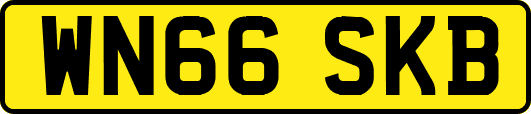WN66SKB