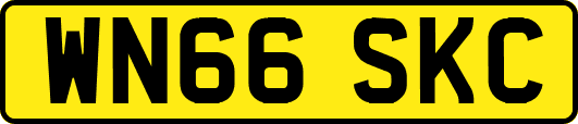 WN66SKC