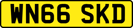 WN66SKD