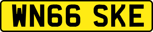 WN66SKE
