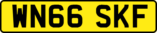 WN66SKF