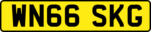 WN66SKG