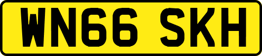 WN66SKH