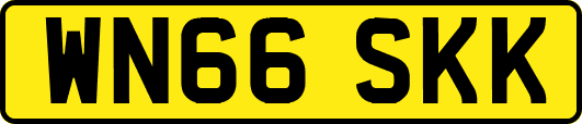 WN66SKK