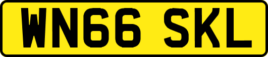 WN66SKL