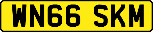 WN66SKM