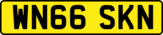 WN66SKN