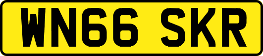 WN66SKR