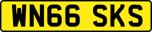 WN66SKS