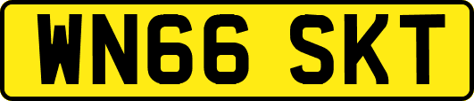 WN66SKT