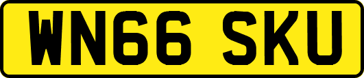 WN66SKU