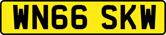 WN66SKW
