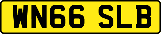 WN66SLB