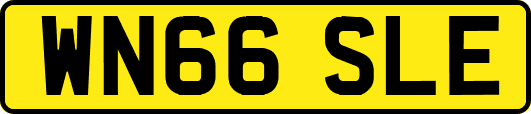 WN66SLE