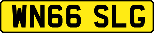 WN66SLG