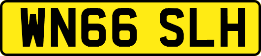WN66SLH