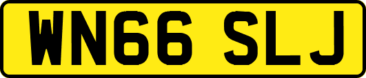 WN66SLJ