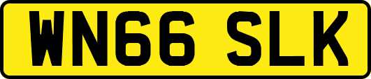 WN66SLK